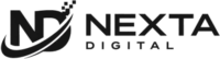 nextadigital.fr